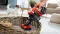 Bosch Unlimited 7 BCS711PET ProAnimal Akku-Handstaubsauger Vorschaubild