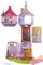 Mattel Disney Princess - Rapunzel - Rapunzel Schlossturm Spielset Vorschaubild