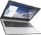 Lenovo IdeaPad 310-15IKB, weiß, Core i7-7500U, 12GB RAM, 128GB SSD, 1TB HDD, GeForce 920MX, DE Vorschaubild