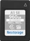 Nextorage NX-A1SE Series Vorschaubild