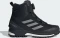 adidas Terrex Conrax BOA Rain.RDY core black/grey three/grey five (Herren) Vorschaubild