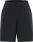 Vaude Qimsa Stretch Fahrradhose kurz (Junior) Vorschaubild