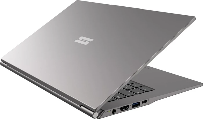 Schenker VIA 14-L20, Core i7-1165G7, 16GB RAM, 1TB SSD, DE