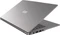 Schenker VIA 14-L20, Core i7-1165G7, 16GB RAM, 1TB SSD, DE Vorschaubild