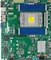 Supermicro X12SPO-F, retail (Intel 4189-4) Vorschaubild
