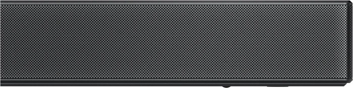 LG DS75Q