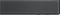 LG DS75Q Vorschaubild