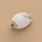 Akko x Waigua Cat Theme Wireless Mouse, Ragdoll Cat, USB Vorschaubild