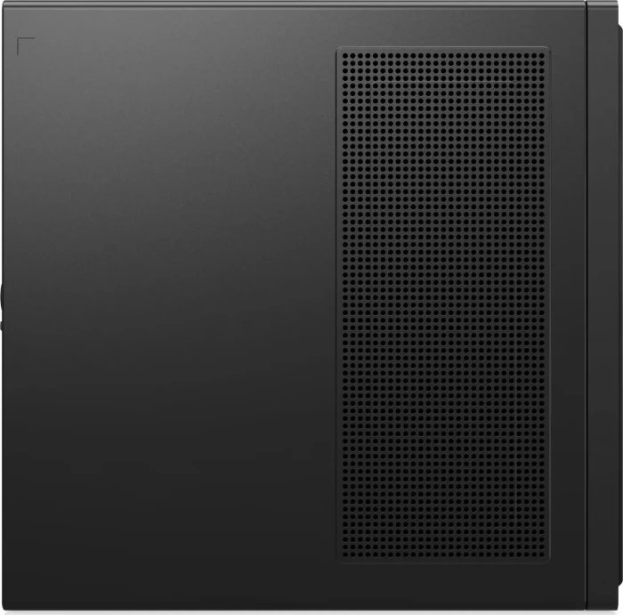 Lenovo ThinkCentre M90q Gen 6, Core Ultra 9 285, 32GB RAM, 512GB SSD, DE