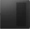 Lenovo ThinkCentre M90q Gen 6, Core Ultra 9 285, 32GB RAM, 512GB SSD, DE Vorschaubild