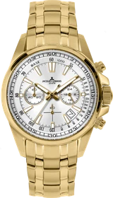 Jacques Lemans Liverpool 1-2117N