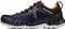 Mammut Alnasca Knit III Low GTX (Damen) Vorschaubild