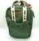 Childhome Mini Club Signature Kinderrucksack Vorschaubild