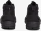 Jack Wolfskin Apex Hike Texapore Mid schwarz (Herren) Vorschaubild