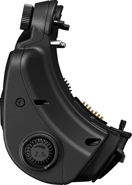 Canon PZ-E2B Power Zoom Adapter