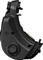 Canon PZ-E2B Power Zoom Adapter Vorschaubild