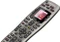 Logitech Harmony 650 CE Vorschaubild