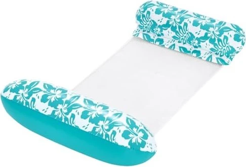 strampelsack als schlafsack Strampelsack 0.5 TOG