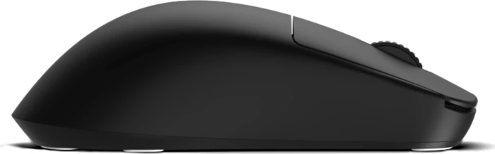 Endgame Gear OP1w 4k Wireless Gaming Mouse schwarz, USB