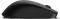 Endgame Gear OP1w 4k Wireless Gaming Mouse schwarz, USB Vorschaubild