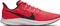 Nike Air Zoom Pegasus 36 (Herren) Vorschaubild