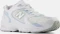 New Balance 530 white/light chrome blue/clay ash Vorschaubild