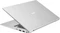 LG gram 14 (2021), Core i7-1165G7, 16GB RAM, 1TB SSD, DE Vorschaubild