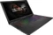 ASUS ROG Strix GL753VD-GC061T, schwarz, Core i7-7700HQ, 8GB RAM, 128GB SSD, 1TB HDD, GeForce GTX 1050, DE Vorschaubild