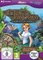 Tales of Lagoona: Waisen des Ozeans (PC) Vorschaubild