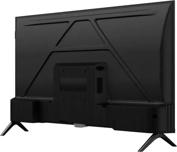 TCL 32S5L