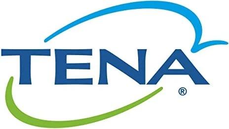 Tena Silhouette Pants Plus Creme Schutzhose Größe M, 12 Stück