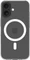 dbramante1928 Greenland Pro MagSafe für Apple iPhone 17 Vorschaubild