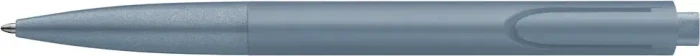 Lamy noto Kugelschreiber lightblue