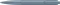 Lamy noto Kugelschreiber lightblue Vorschaubild