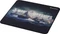 Genesis Carbon 500 M WOWS Armada - Official World of Warships Mousepad, 300x250mm Vorschaubild