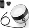 Philips Hue White and Color Ambiance Iris schwarz Vorschaubild