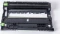 Brother Trommel DR2590 Vorschaubild
