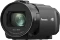 Panasonic HC-VX3 Vorschaubild