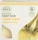 Speick Bionatur Carpe Diem Grapefruit & Limette feste Seife, 100g