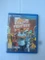 PlayStation Vita Spiele