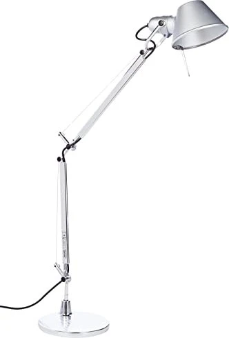 Artemide Tolomeo Mini Table Halogen 2900W mit Fuß