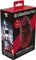 SteelSeries Aerox 3 Wireless FaZe Clan Edition, rot/schwarz, USB Vorschaubild
