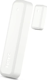 FRITZ! FRITZ!Smart Control 350 Fenstersensor, Schließ-/Öffnungssensor