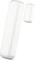 FRITZ! FRITZ!Smart Control 350 Fenstersensor, Schließ-/Öffnungssensor Vorschaubild
