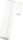 FRITZ! FRITZ!Smart Control 350 Fenstersensor, Schließ-/Öffnungssensor (20003119)