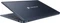 Dynabook Satellite Pro C50D-B-115, Dark Blue, Ryzen 5 5600U, 8GB RAM, 256GB SSD, DE Vorschaubild