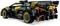 LEGO Technic - Bugatti-Bolide Vorschaubild