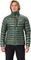 Vaude Batura Funktionsjacke agave (Herren) Vorschaubild