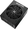 FSP Hydro PTM Pro 850W, ATX 2.52 Vorschaubild
