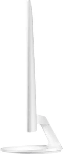 Samsung SF351, 31.5"
